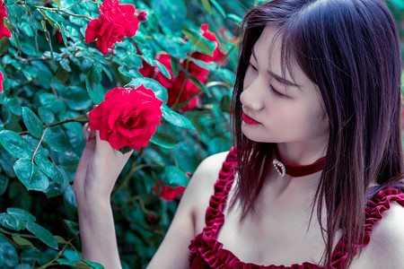 高温橙色预警继续！今年第6号台风即将生成